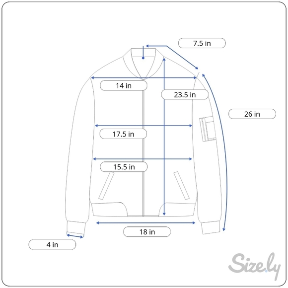 North Face Women XS Pink Purple Khumbu Zip Up Fleece Jacket Sweatshirt Flashdry - Picture 4 of 10